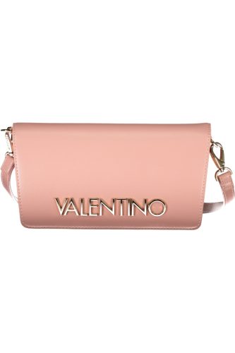 VALENTINO TÁSKA NŐI TÁSKA RÓZSASZÍN