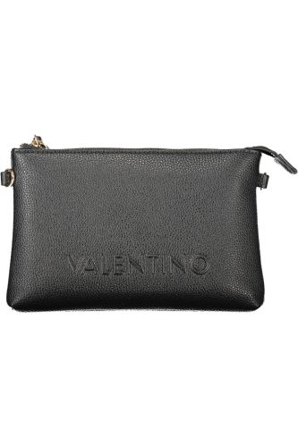 VALENTINO TÁSKÁK NŐI TÁSKA FEKETE