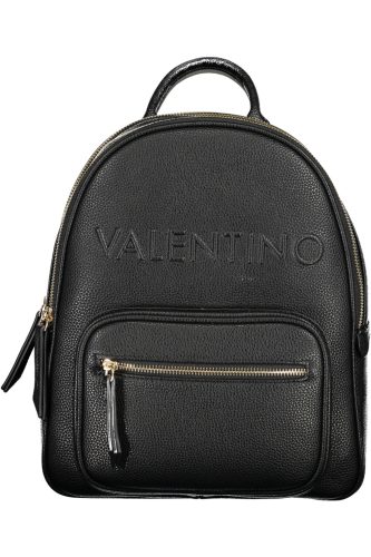 VALENTINO TÁSKÁK NŐI HÁTIZSÁK FEKETE