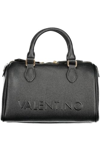 VALENTINO TÁSKA NŐI TÁSKA FEKETE