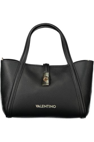 VALENTINO TÁSKÁK NŐI TÁSKA FEKETE