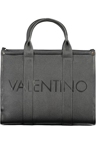 VALENTINO TÁSKA FEKETE NŐI TÁSKA