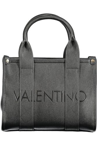 VALENTINO TÁSKA NŐI TÁSKA FEKETE