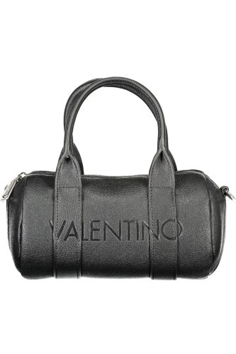 VALENTINO TÁSKA FEKETE NŐI TÁSKA
