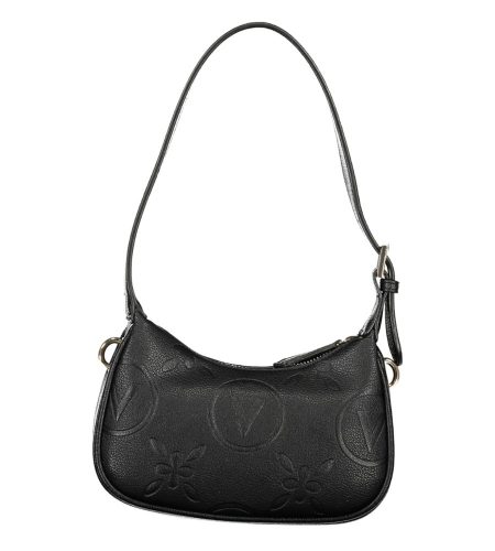 VALENTINO NŐI KÉZITÁSKA FEKETE