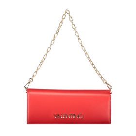 VALENTINO TÁSKÁK NŐI TÁSKA PIROS