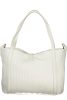 VALENTINO TÁSKÁK NŐI FEHÉR TÁSKA