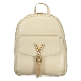 VALENTINO TÁSKÁK NŐI BÉZS HÁTIZSÁK