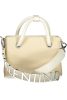 VALENTINO TÁSKÁK NŐI FEHÉR TÁSKA