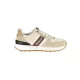AVIREX FÉRFI BÉZS SPORTCIPŐ