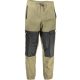VANS GREEN MAN PANTS
