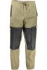 VANS GREEN MAN PANTS