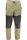 VANS GREEN MAN PANTS