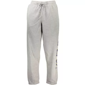 VANS GREY FÉRFI NADRÁG