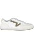 VANS FÉRFI FÉRFI SPORTCIPŐ