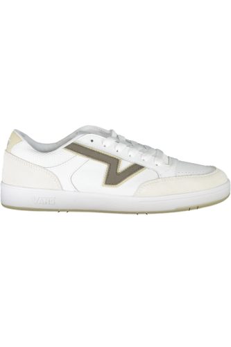 VANS FÉRFI FÉRFI SPORTCIPŐ