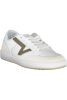 VANS FÉRFI FÉRFI SPORTCIPŐ