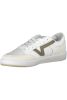 VANS FÉRFI FÉRFI SPORTCIPŐ