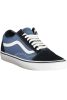 VANS FÉRFI SPORTCIPŐ KÉK
