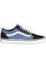 VANS FÉRFI SPORTCIPŐ KÉK