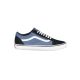 VANS FÉRFI SPORTCIPŐ KÉK