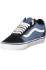 VANS FÉRFI SPORTCIPŐ KÉK