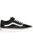 VANS FÉRFI SPORTLÁBBI FEKETE