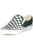 VANS FÉRFI SPORTLÁBBI FEKETE
