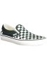 VANS FÉRFI SPORTLÁBBI FEKETE