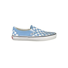 VANS BLUE NŐI SPORTCIPŐ