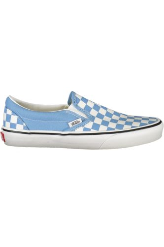 VANS BLUE NŐI SPORTCIPŐ