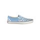 VANS BLUE NŐI SPORTCIPŐ