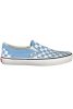 VANS BLUE NŐI SPORTCIPŐ