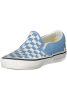 VANS BLUE NŐI SPORTCIPŐ