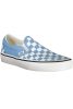 VANS BLUE NŐI SPORTCIPŐ
