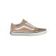 VANS NŐI SPORTLÁBLI BÉZS