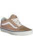 VANS NŐI SPORTLÁBLI BÉZS