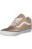 VANS NŐI SPORTLÁBLI BÉZS