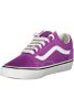 VANS NŐI SPORTCIPŐ LILA