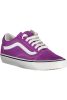 VANS NŐI SPORTCIPŐ LILA