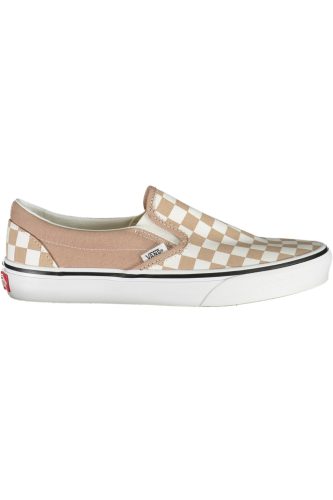 VANS NŐI SPORTLÁBLI BÉZS