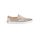 VANS NŐI SPORTLÁBLI BÉZS