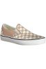 VANS NŐI SPORTLÁBLI BÉZS