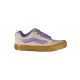 VANS NŐI SPORTCIPŐ SZÜRKE
