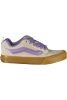 VANS NŐI SPORTCIPŐ SZÜRKE