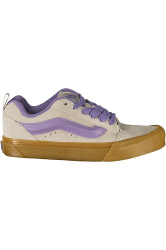 VANS NŐI SPORTCIPŐ SZÜRKE