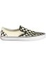 VANS NŐI SPORTLÁBBELI FEHÉR