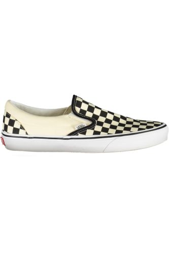 VANS NŐI SPORTLÁBBELI FEHÉR