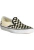 VANS NŐI SPORTLÁBBELI FEHÉR
