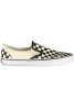 VANS FÉRFI SPORTCIPŐ FEHÉR